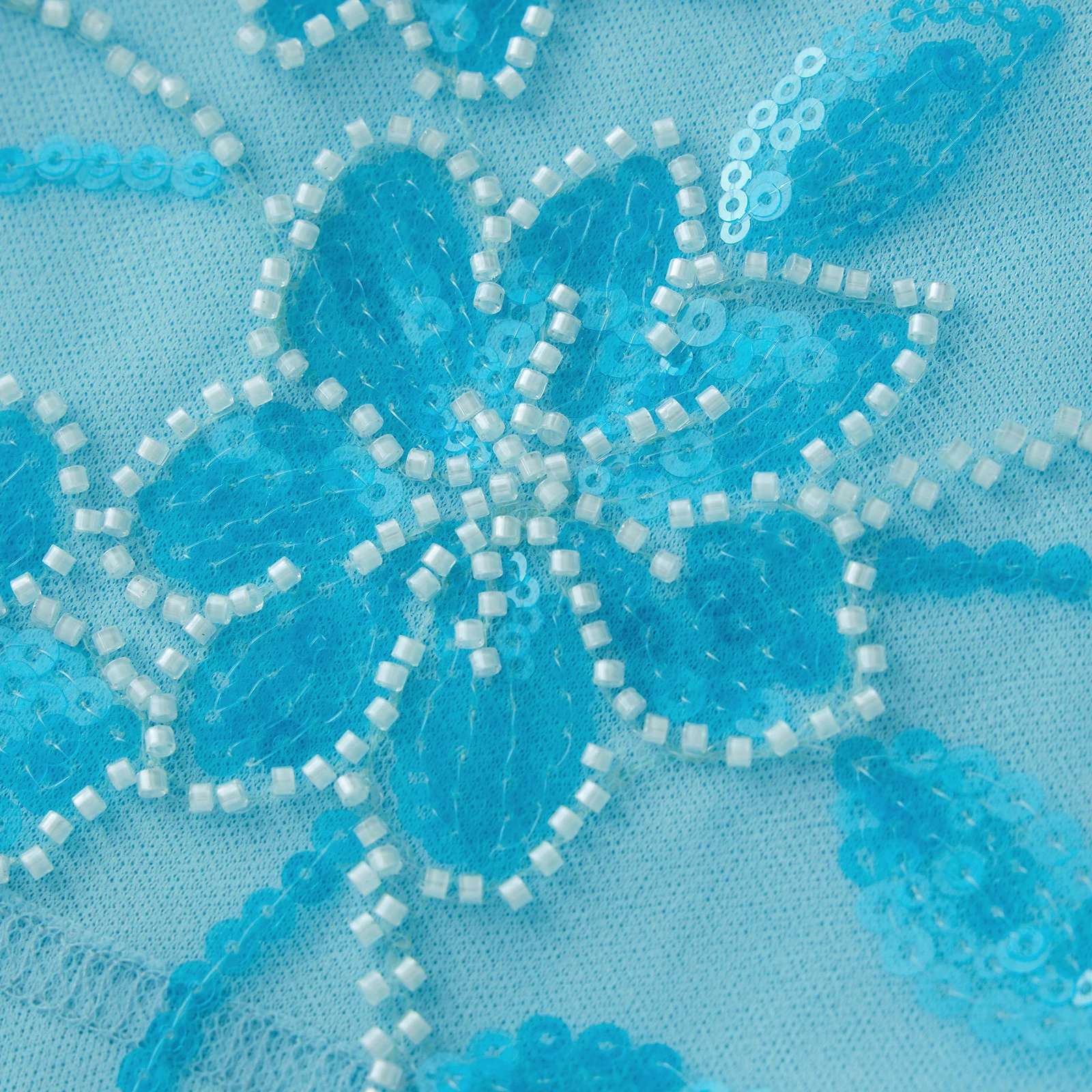 kf-S2056c277b47d4a4ebf4c76a4c70084f5o