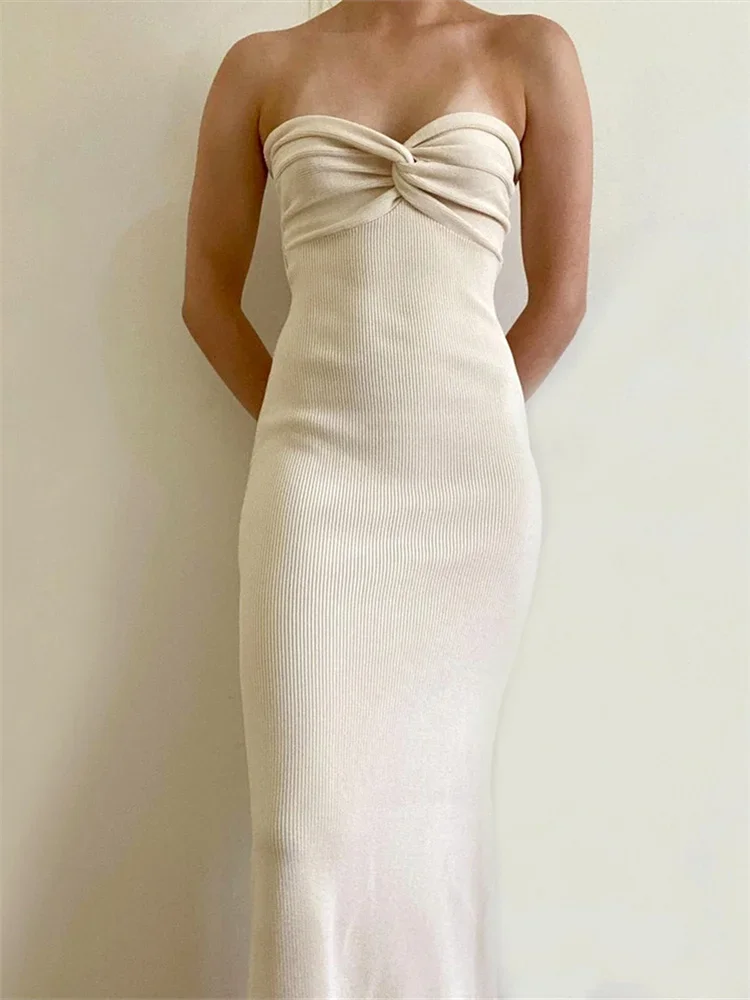 kf-S2ae825854dda4bb78c97d812ff65d382r