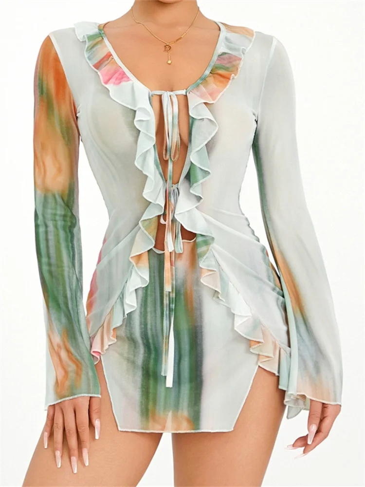 kf-S2e99e4cc1560471d9adac12664f15a17X