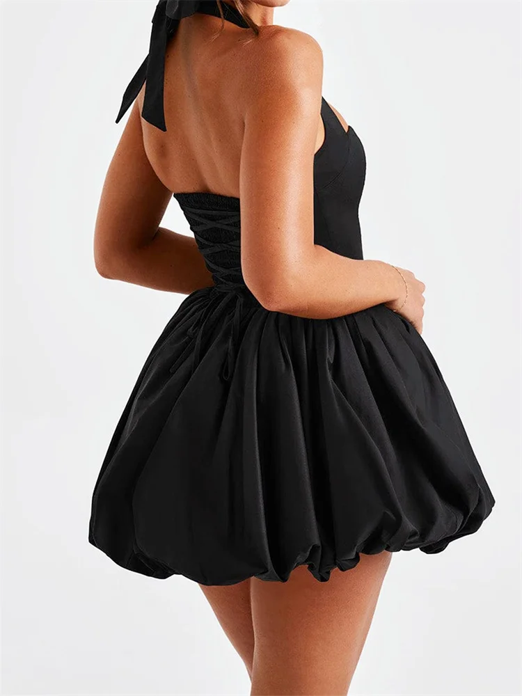 kf-S32be3af19c8246bc8aa5186aa2fc2c797