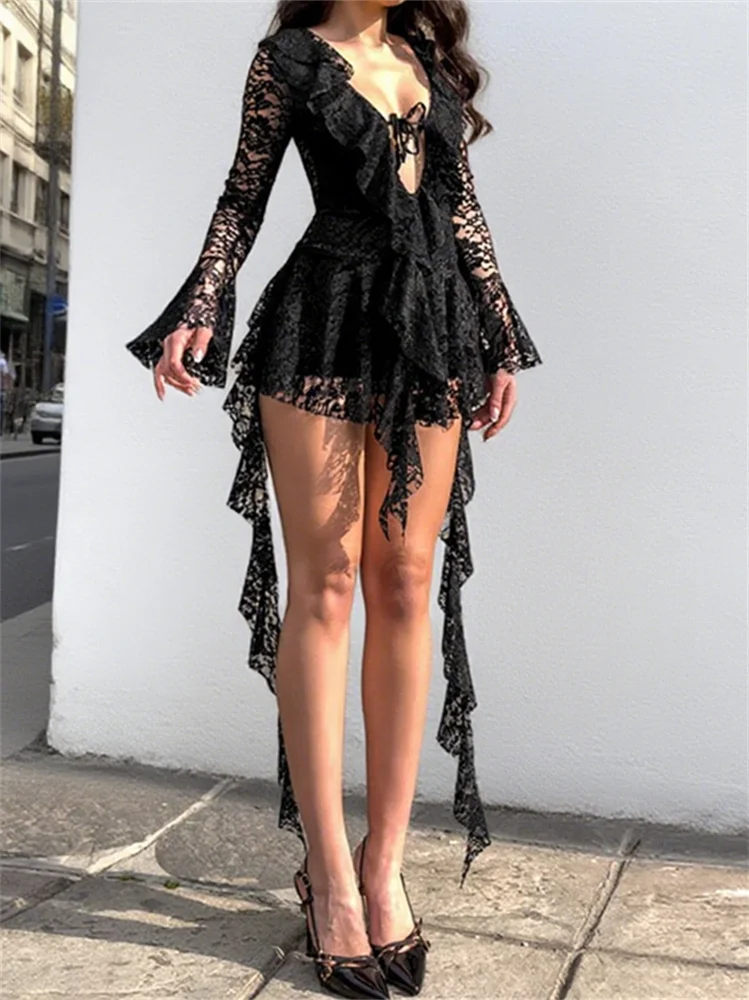 kf-S855bbcaa5ebe4fd1842e91fcf9749681h