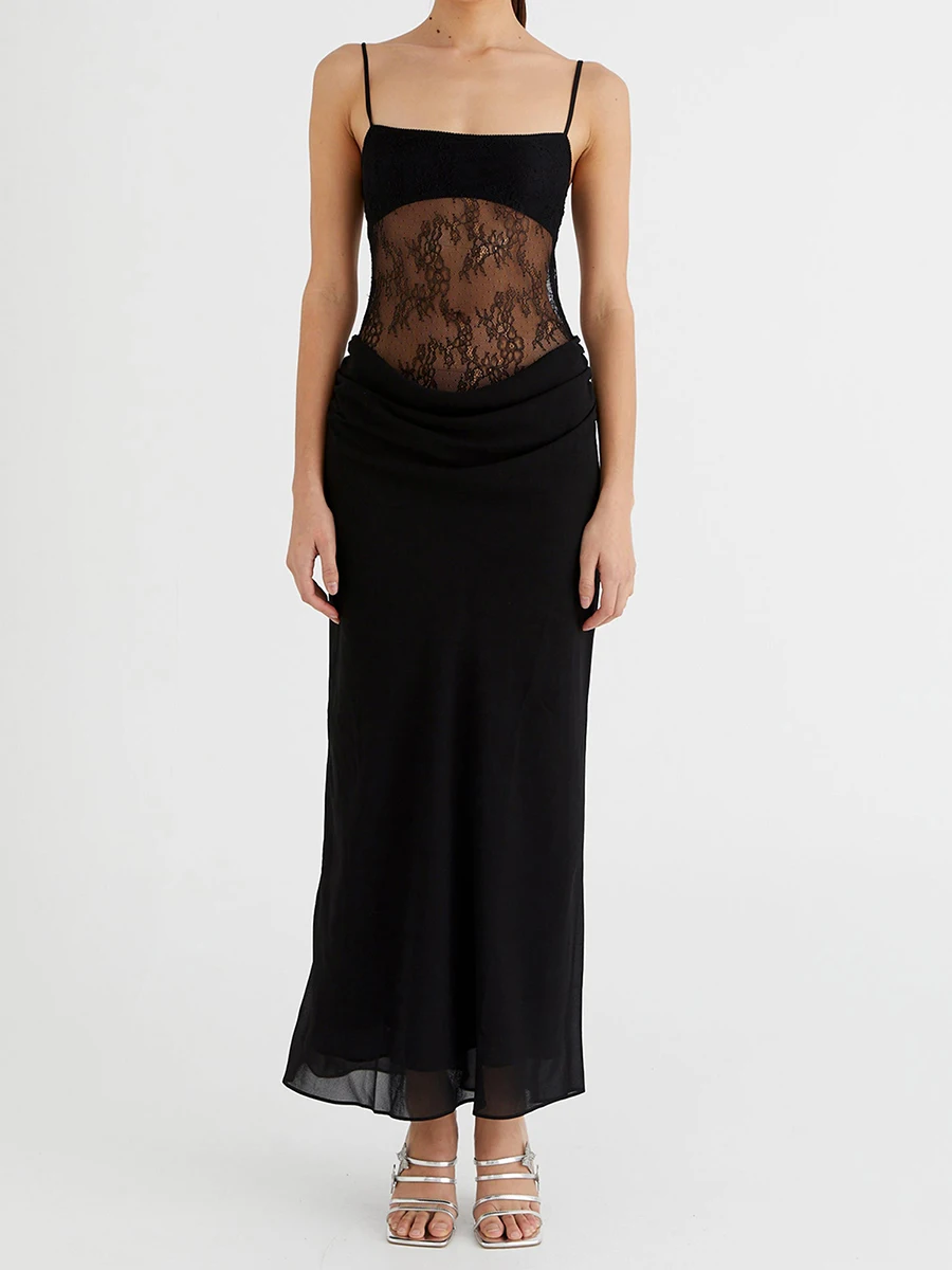 kf-S90078c27f0fd470e9ab3377bcad74746t