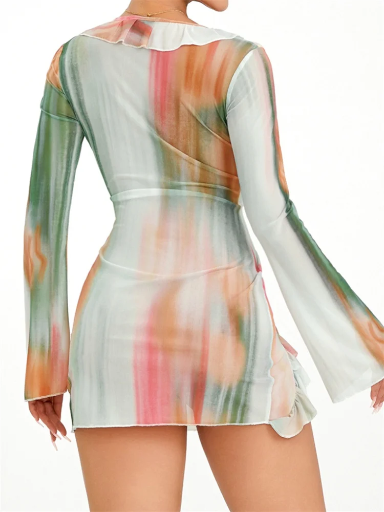 kf-Sad7708b2063840debb505e49a9426d3ay