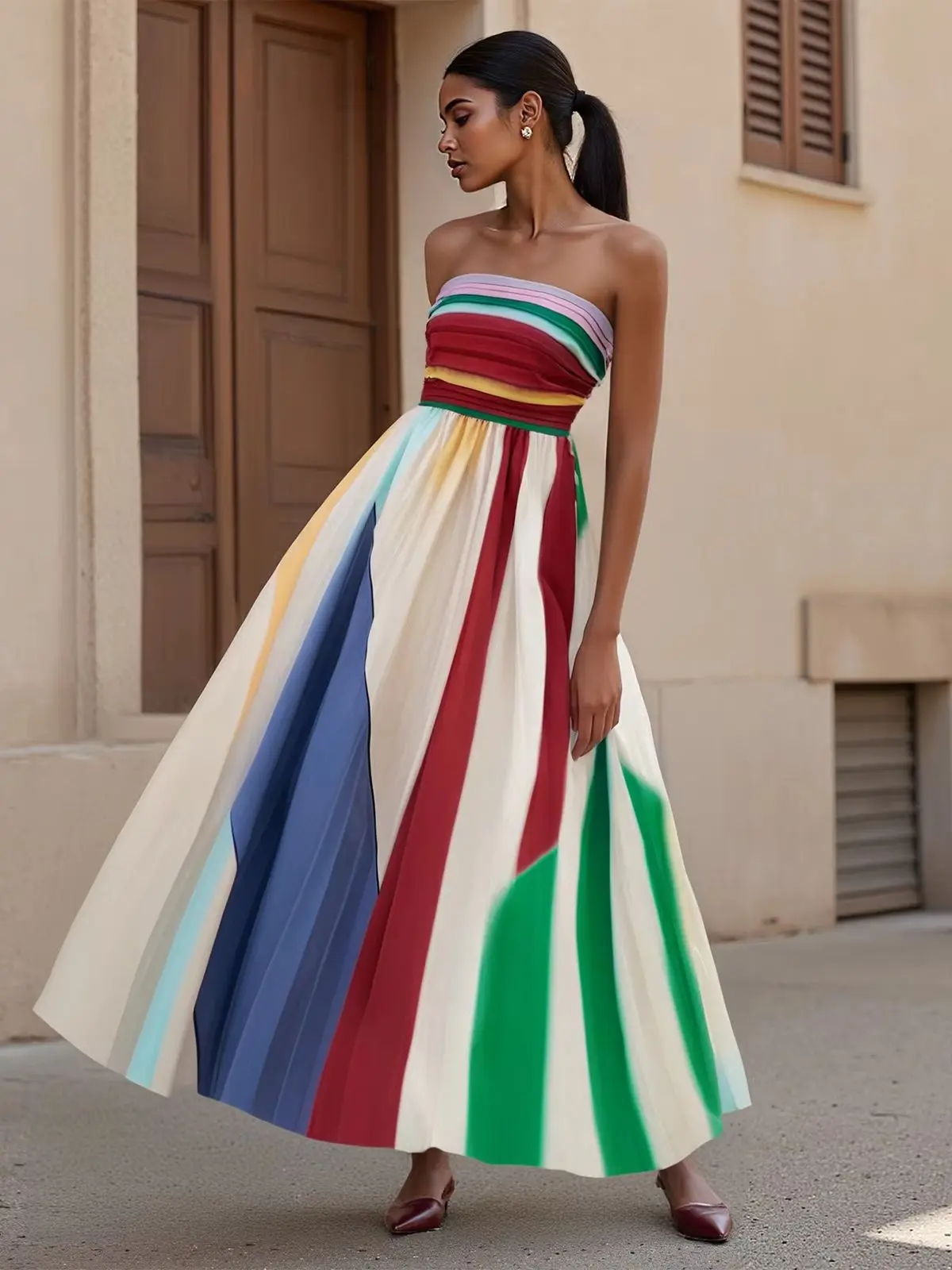 kf-Sd90b881993b84ec68a8ad566238d0f8eU