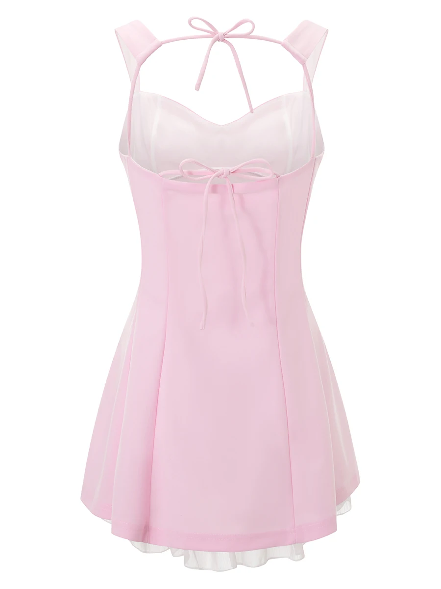 kf-Sea3a67cc5e1747fca350501346d6db2fR